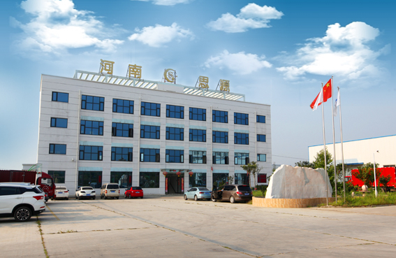 力做高質(zhì)量的醫(yī)療器械廠家，打造國民企業(yè)