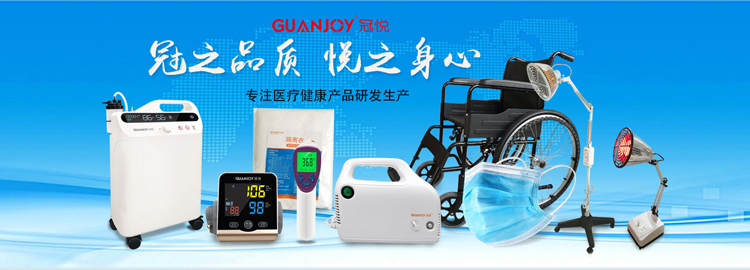高值耗材帶量采購在即，醫(yī)療器械廠家如何實(shí)現(xiàn)可持續(xù)發(fā)展