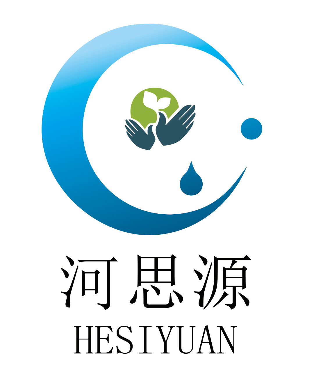 護(hù)目鏡的作用，護(hù)目鏡有必要買嗎？