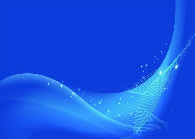 什么情況下應(yīng)使用護(hù)目鏡或防護(hù)面罩？