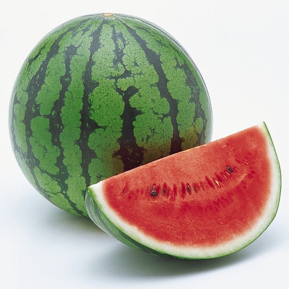 夏日炎炎，該如何預(yù)防中暑呢？
