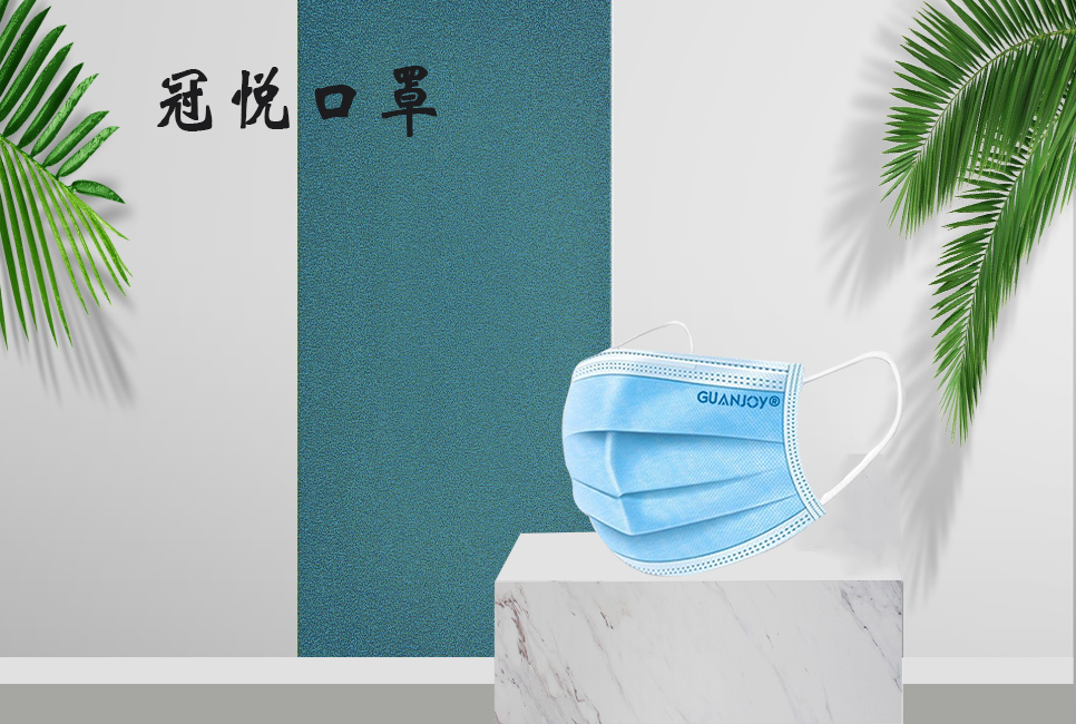 醫(yī)療器械廠家：你了解醫(yī)用口罩的標(biāo)準(zhǔn)嗎！