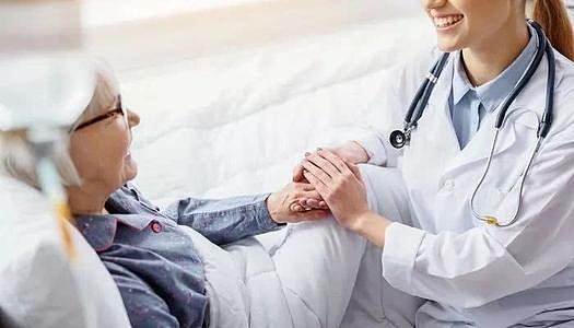 腕部固定帶的正確使用方法是什么？